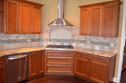 12150 S Sinclair Dr, Plainfield, IL 60585 photo 9