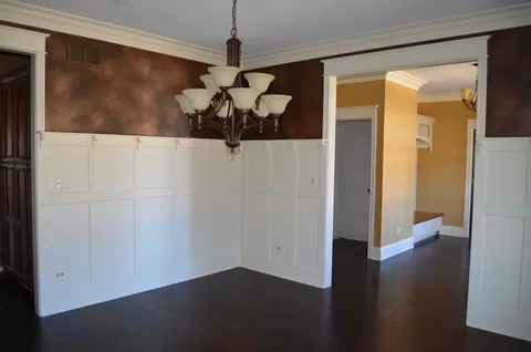 12150 S Sinclair Dr, Plainfield, IL 60585 photo 5