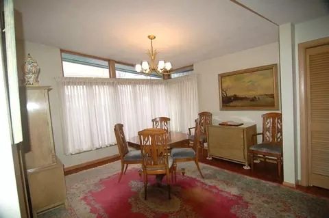 820 Lathrop Ave, River Forest, IL 60305 photo 4