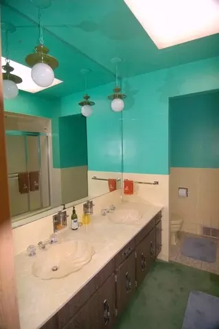 820 Lathrop Ave, River Forest, IL 60305 photo 10