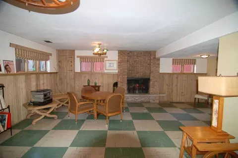 820 Lathrop Ave, River Forest, IL 60305 photo 11