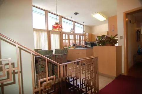 820 Lathrop Ave, River Forest, IL 60305 photo 5