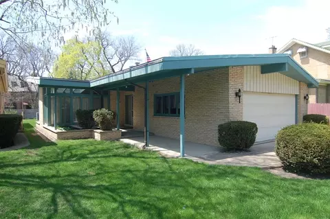 820 Lathrop Ave, River Forest, IL 60305 photo 1