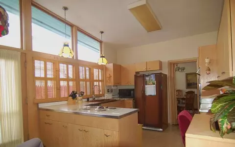 820 Lathrop Ave, River Forest, IL 60305 photo 6