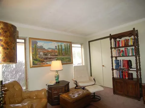 820 Lathrop Ave, River Forest, IL 60305 photo 7