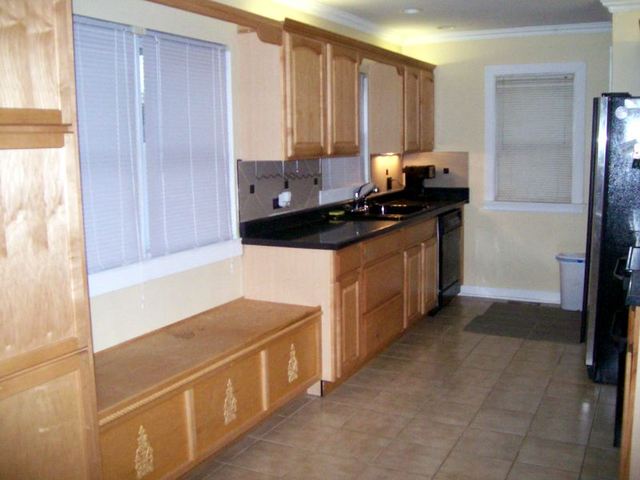 3534 186th St, Lansing, IL 60438 photo 2