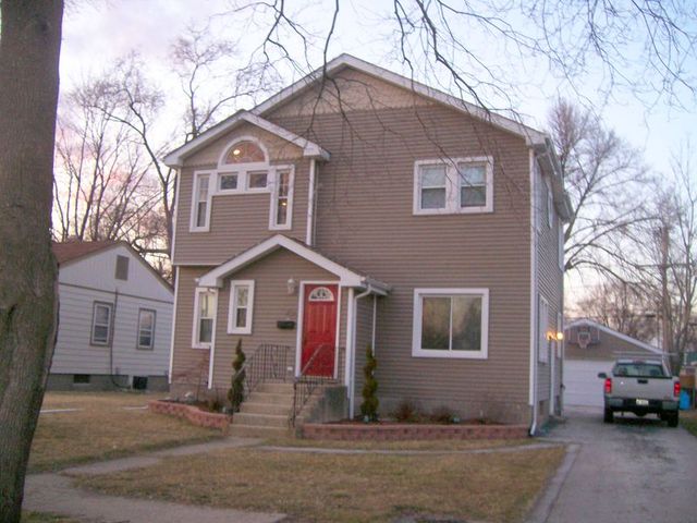 3534 186th St, Lansing, IL 60438 photo 19