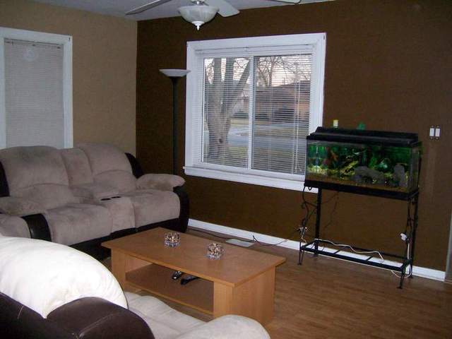 3534 186th St, Lansing, IL 60438 photo 7