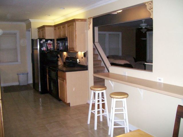 3534 186th St, Lansing, IL 60438 photo 5