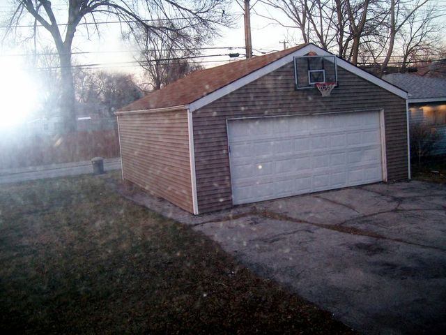 3534 186th St, Lansing, IL 60438 photo 18
