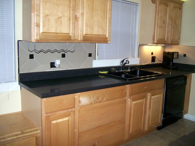 3534 186th St, Lansing, IL 60438 photo 3