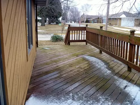 201 W 6th St, Spring Valley, IL 61362 photo 14