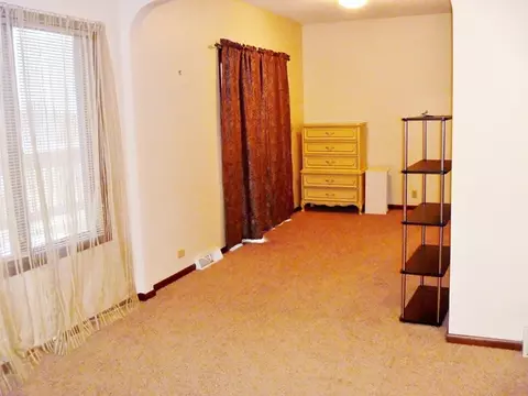 201 W 6th St, Spring Valley, IL 61362 photo 7