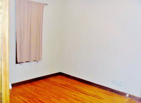 201 W 6th St, Spring Valley, IL 61362 photo 13
