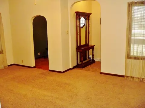 201 W 6th St, Spring Valley, IL 61362 photo 10
