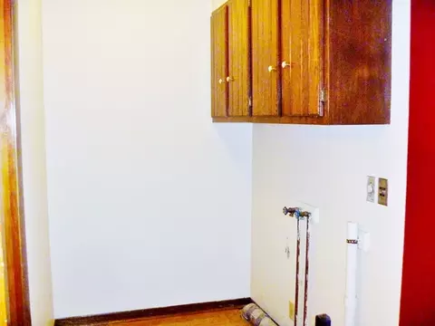 201 W 6th St, Spring Valley, IL 61362 photo 9