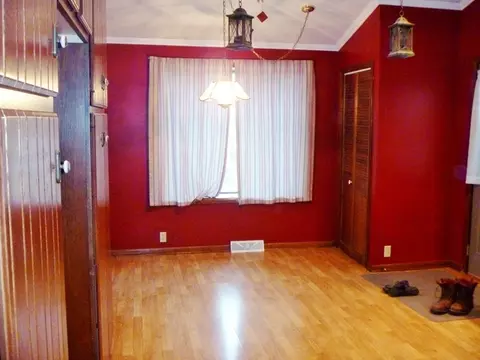201 W 6th St, Spring Valley, IL 61362 photo 5