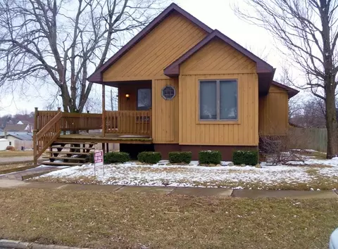 201 W 6th St, Spring Valley, IL 61362 photo 1