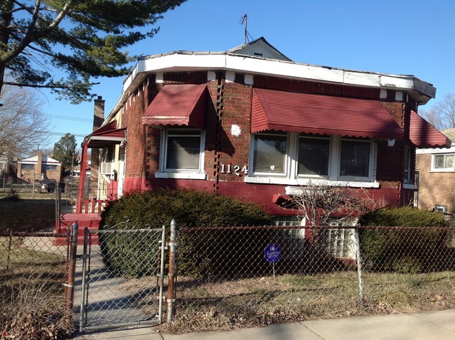 Undisclosed, Chicago, IL 60643 photo 2