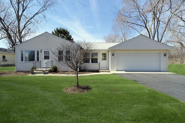 2 N150 Bernice Ave, Glen Ellyn, IL 60137 photo 1