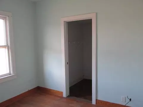 1224 Plain St, Peru, IL 61354 photo 6