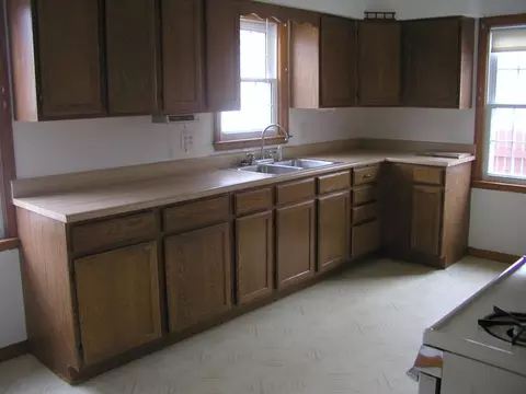610 E North St, Morris, IL 60450 photo 5