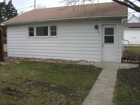 610 E North St, Morris, IL 60450 photo 15