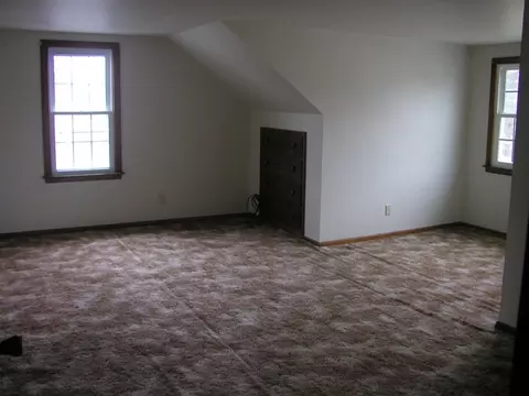 610 E North St, Morris, IL 60450 photo 9