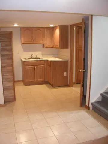 610 E North St, Morris, IL 60450 photo 12
