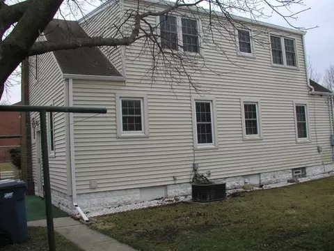 610 E North St, Morris, IL 60450 photo 14