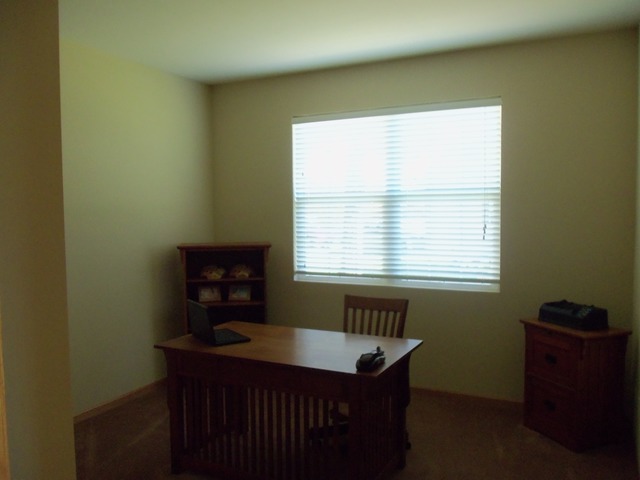 1805 Eagle Dr, Morris, IL 60450 photo 6