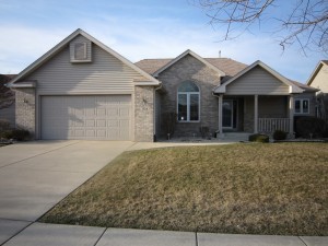 3324 85th Pl, Kenosha, WI 53142 photo 1