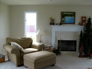 7470 E Clare Rd, Clare, IL 60111 photo 2