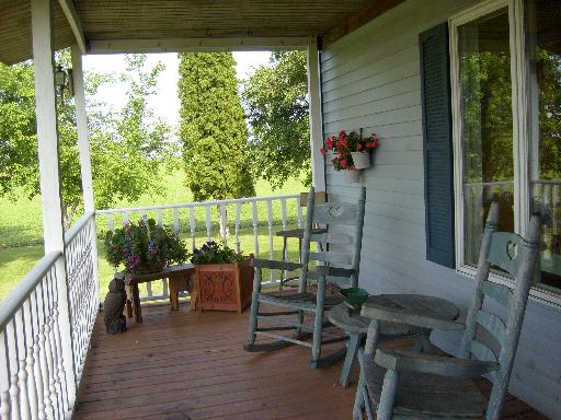 7470 E Clare Rd, Clare, IL 60111 photo 1