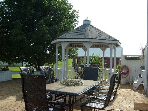7470 E Clare Rd, Clare, IL 60111 photo 9