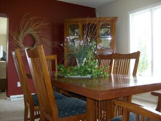 7470 E Clare Rd, Clare, IL 60111 photo 4
