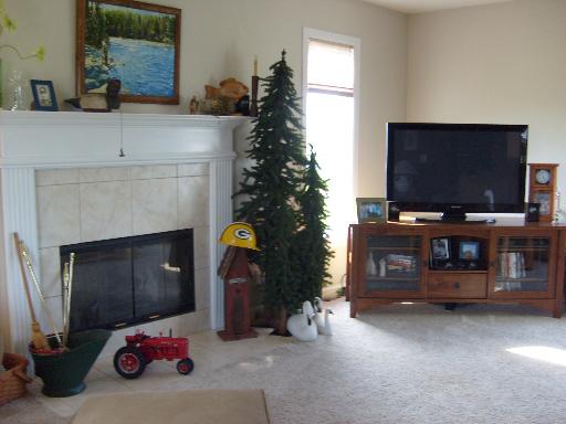 7470 E Clare Rd, Clare, IL 60111 photo 3