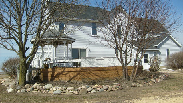 7470 E Clare Rd, Clare, IL 60111 photo 17