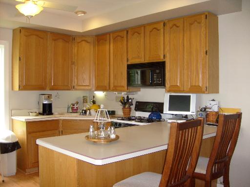 7470 E Clare Rd, Clare, IL 60111 photo 5
