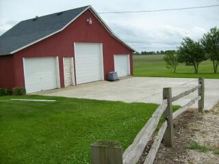 7470 E Clare Rd, Clare, IL 60111 photo 14