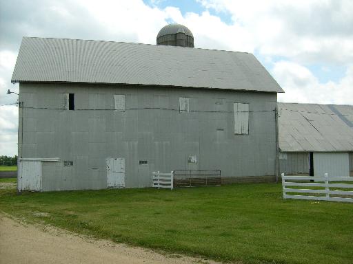 7470 E Clare Rd, Clare, IL 60111 photo 13