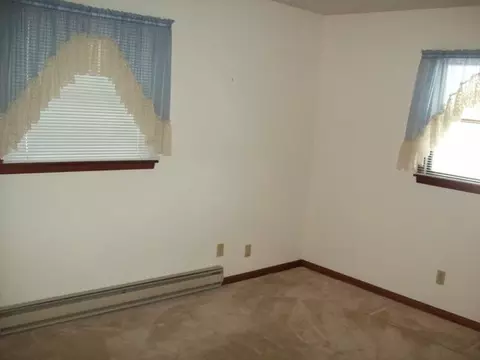 106 Pleasant Ct, Walnut, IL 61376 photo 4