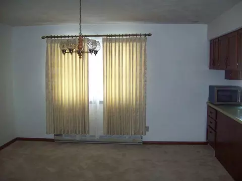 106 Pleasant Ct, Walnut, IL 61376 photo 7