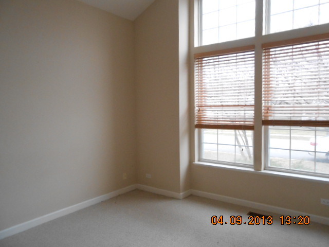 2369 Masters Ln, Riverwoods, IL 60015 photo 6