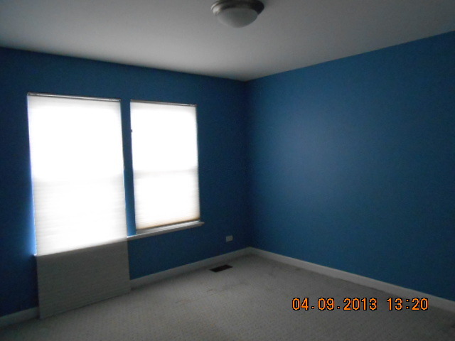 2369 Masters Ln, Riverwoods, IL 60015 photo 11