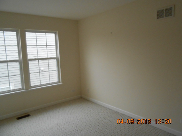 2369 Masters Ln, Riverwoods, IL 60015 photo 10