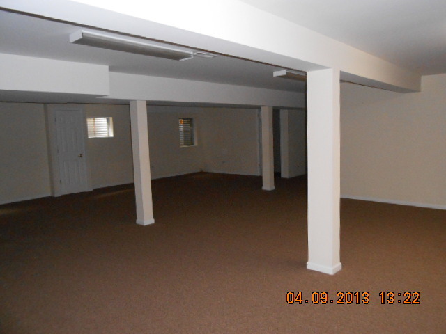 2369 Masters Ln, Riverwoods, IL 60015 photo 12
