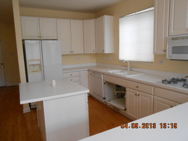 2369 Masters Ln, Riverwoods, IL 60015 photo 3
