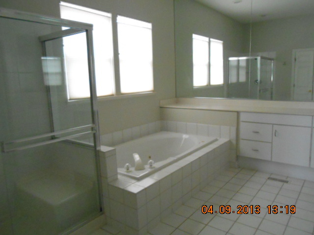 2369 Masters Ln, Riverwoods, IL 60015 photo 5