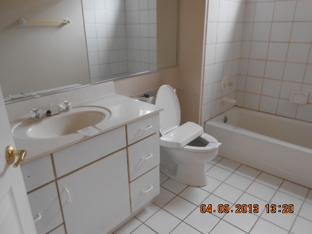 2369 Masters Ln, Riverwoods, IL 60015 photo 7